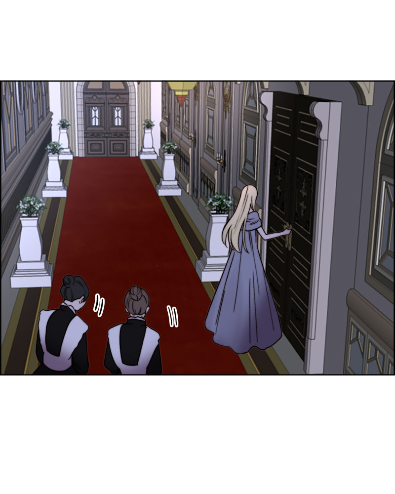 Read Cierra chapter 20 image 6 on Lezhin