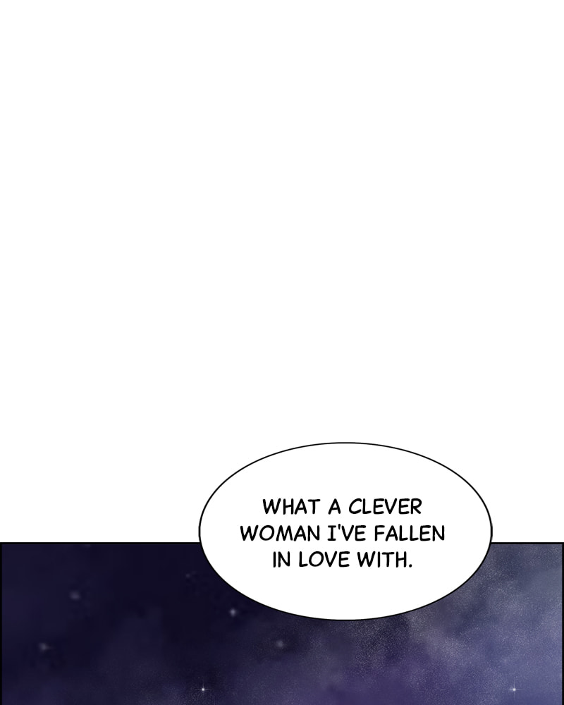Read Cierra chapter 20 image 60 on Lezhin