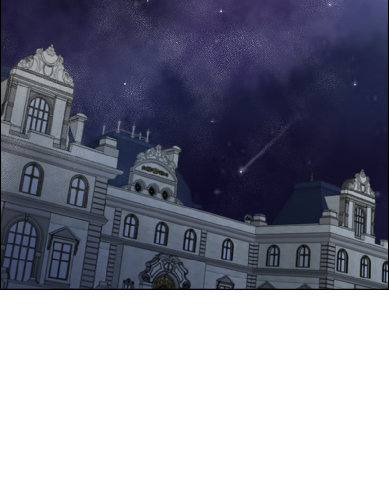 Read Cierra chapter 20 image 61 on Lezhin