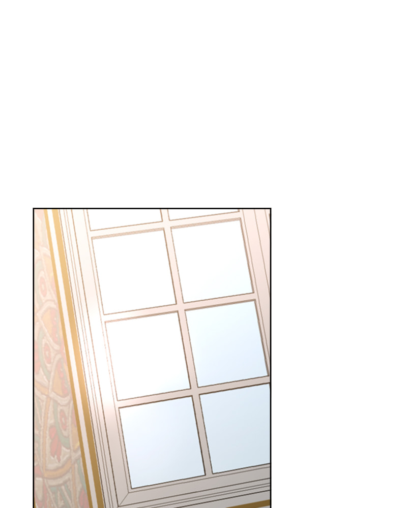 Read Cierra chapter 20 image 63 on Lezhin