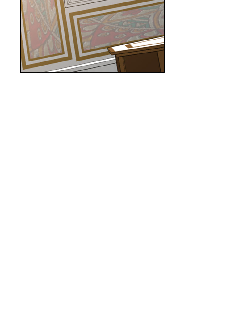 Read Cierra chapter 20 image 64 on Lezhin