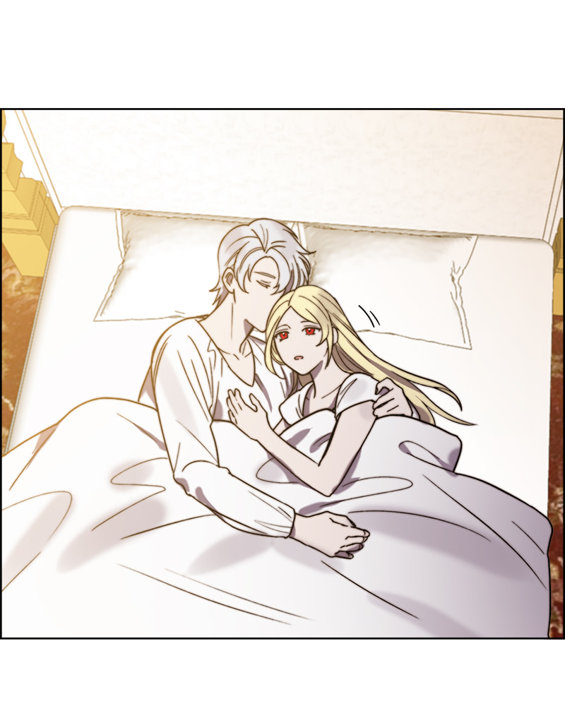 Read Cierra chapter 20 image 65 on Lezhin