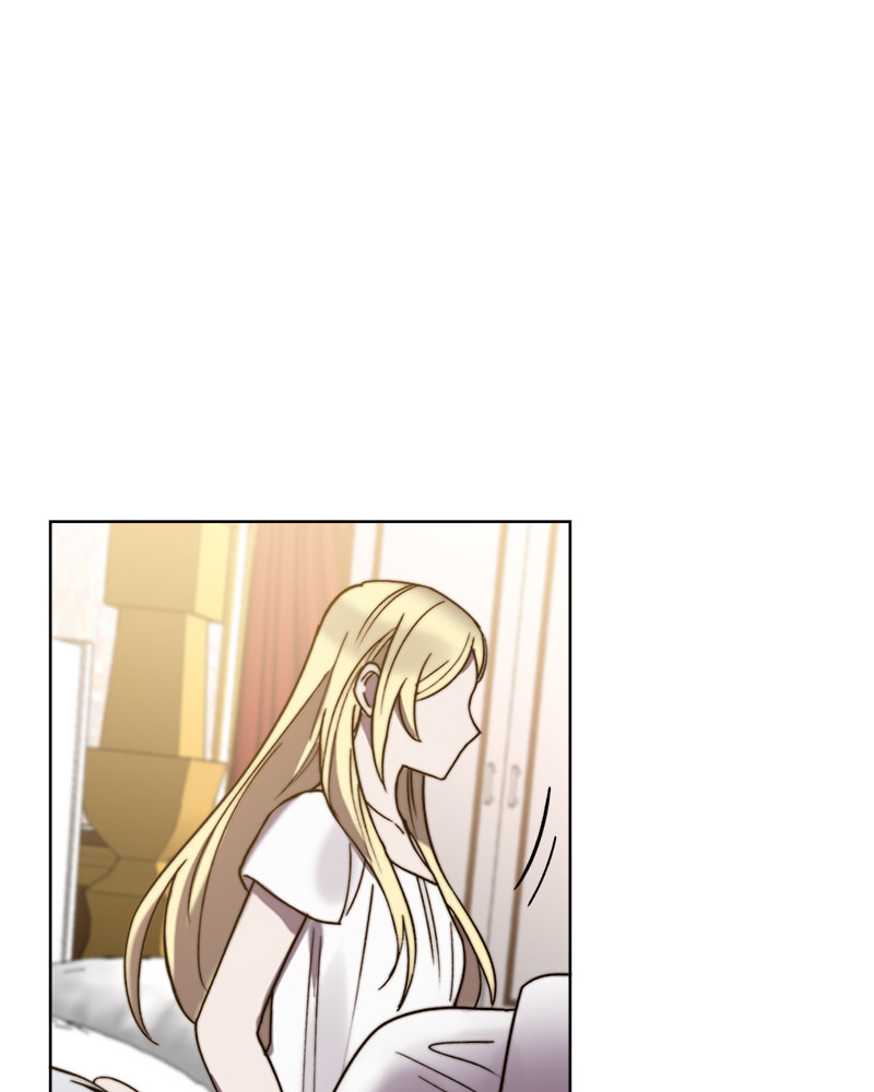 Read Cierra chapter 20 image 66 on Lezhin