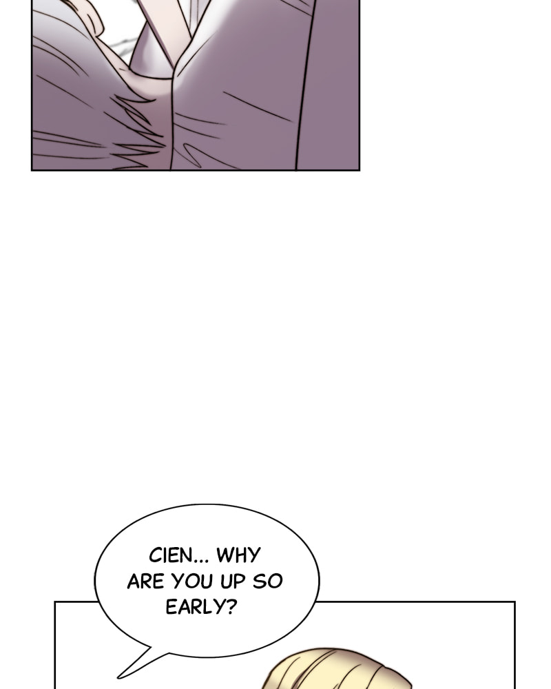 Read Cierra chapter 20 image 67 on Lezhin