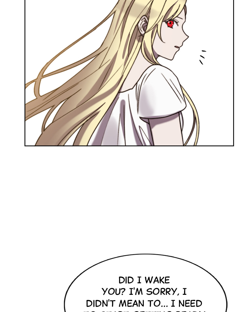 Read Cierra chapter 20 image 68 on Lezhin