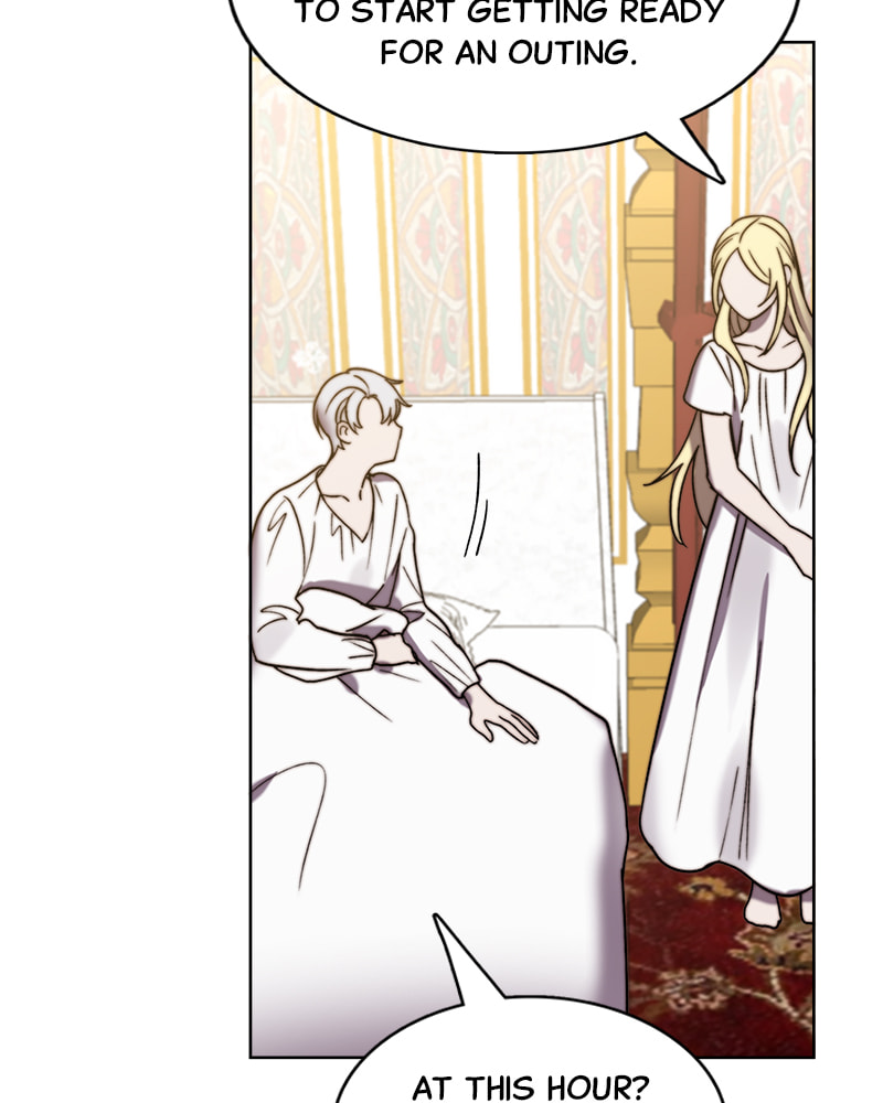 Read Cierra chapter 20 image 69 on Lezhin