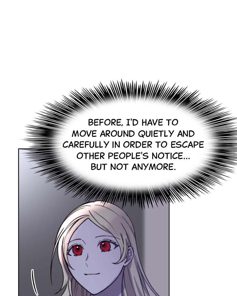 Read Cierra chapter 20 image 7 on Lezhin
