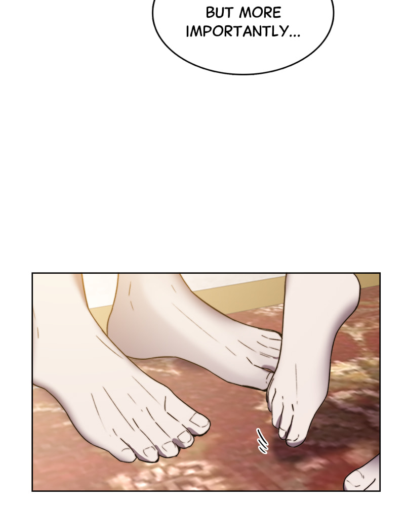 Read Cierra chapter 20 image 70 on Lezhin