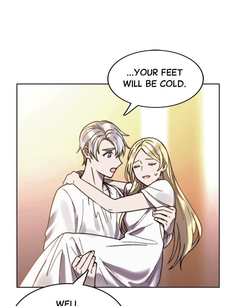 Read Cierra chapter 20 image 72 on Lezhin