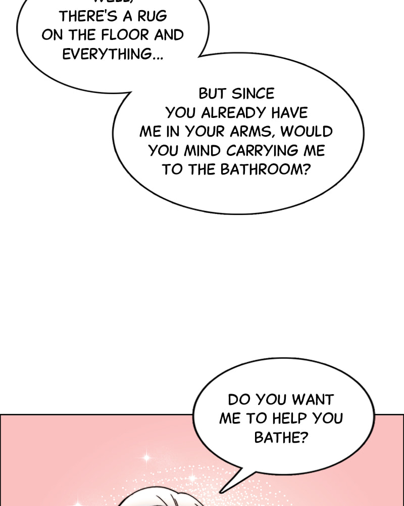 Read Cierra chapter 20 image 73 on Lezhin
