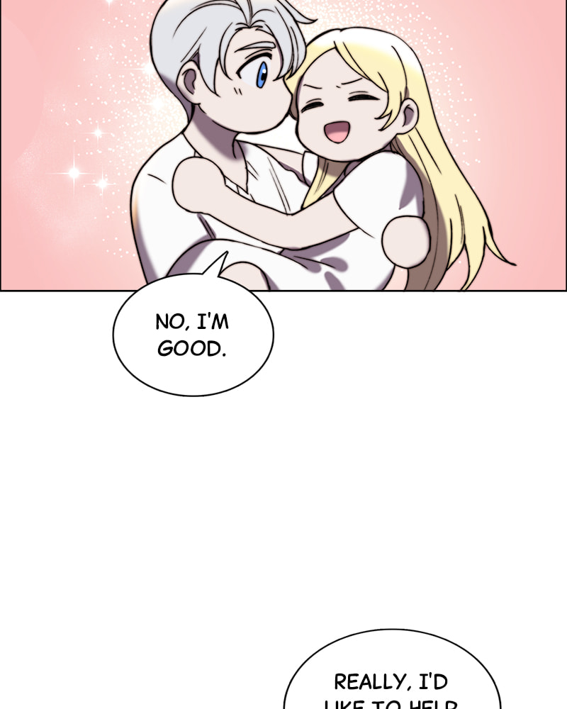 Read Cierra chapter 20 image 74 on Lezhin