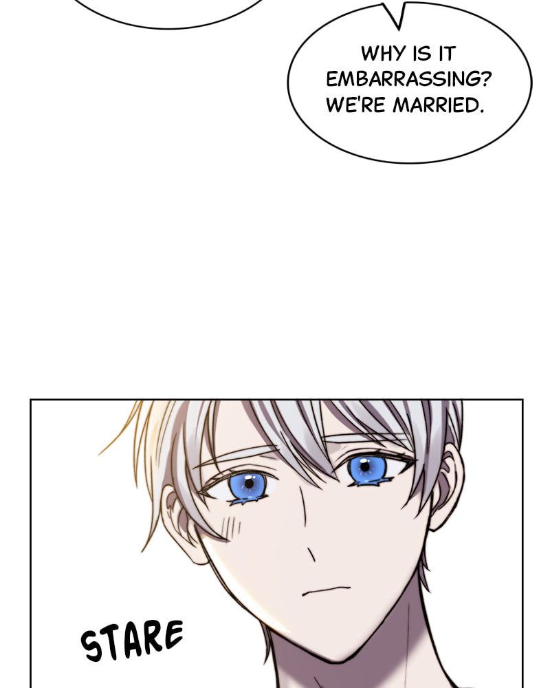 Read Cierra chapter 20 image 76 on Lezhin