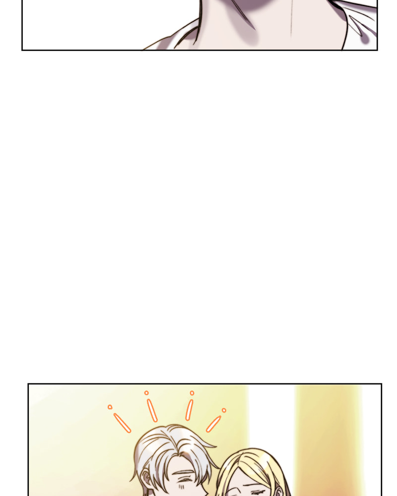 Read Cierra chapter 20 image 77 on Lezhin