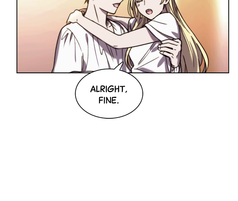 Read Cierra chapter 20 image 78 on Lezhin