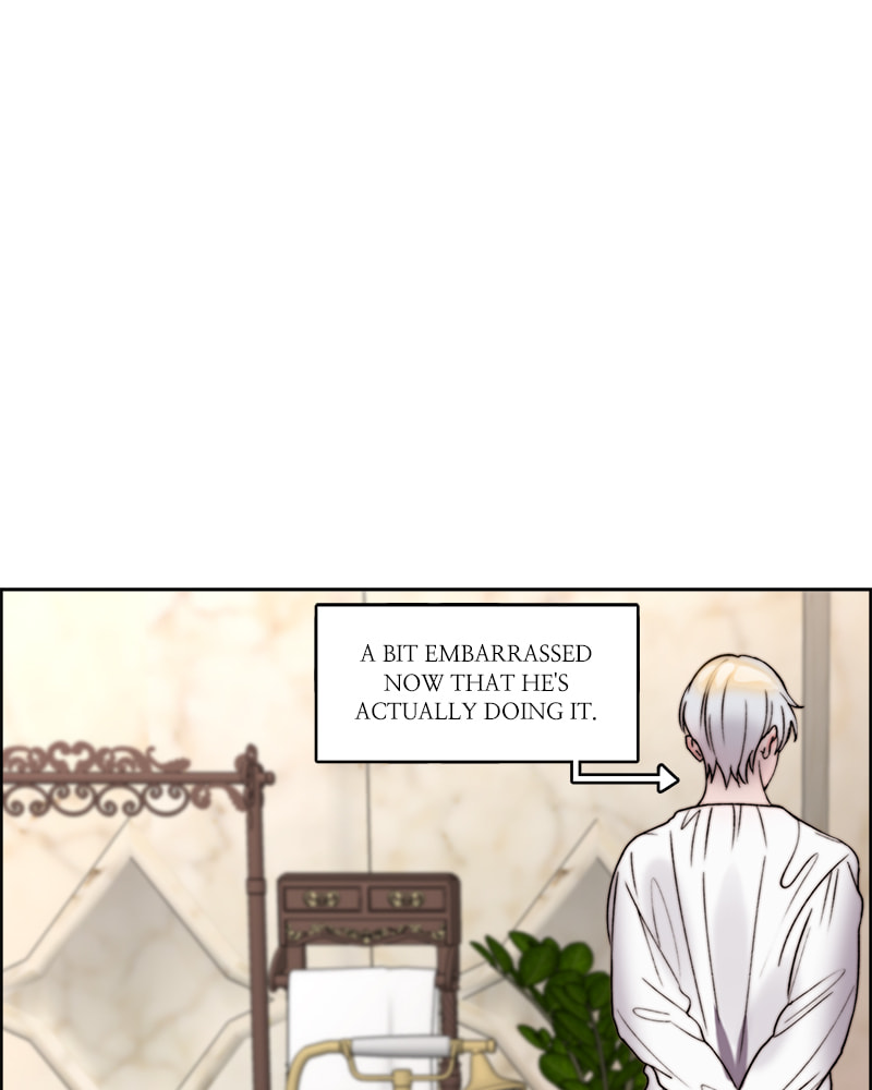 Read Cierra chapter 20 image 79 on Lezhin