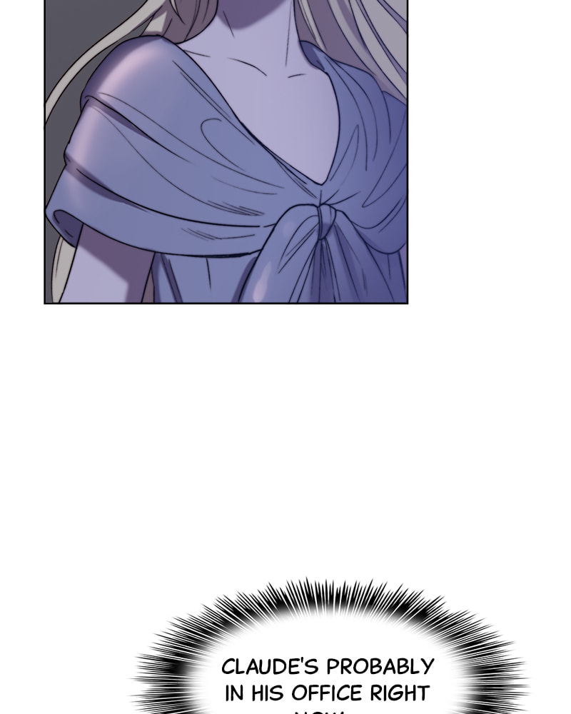 Read Cierra chapter 20 image 8 on Lezhin