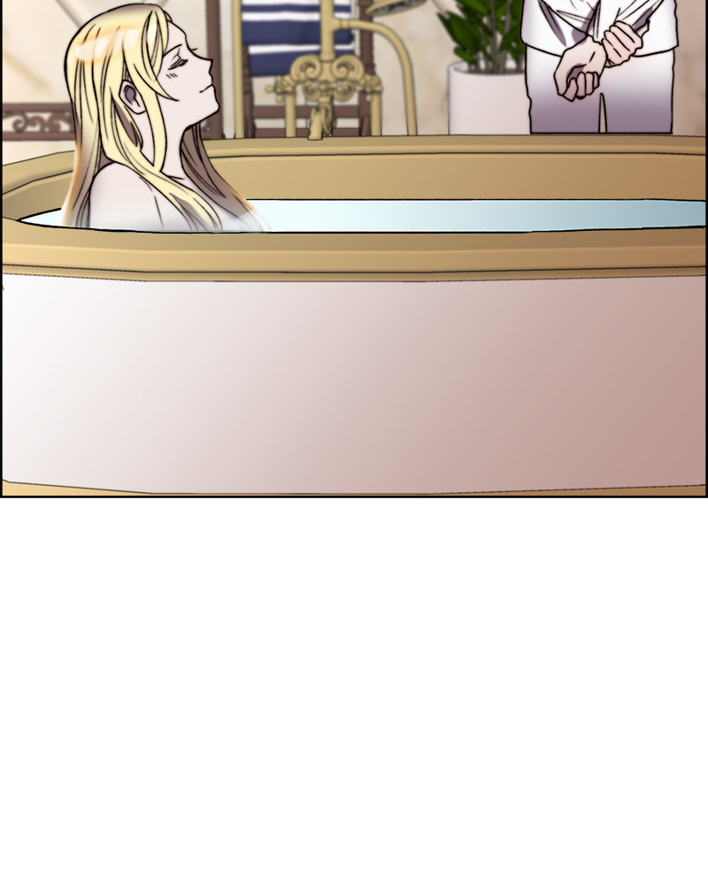 Read Cierra chapter 20 image 80 on Lezhin