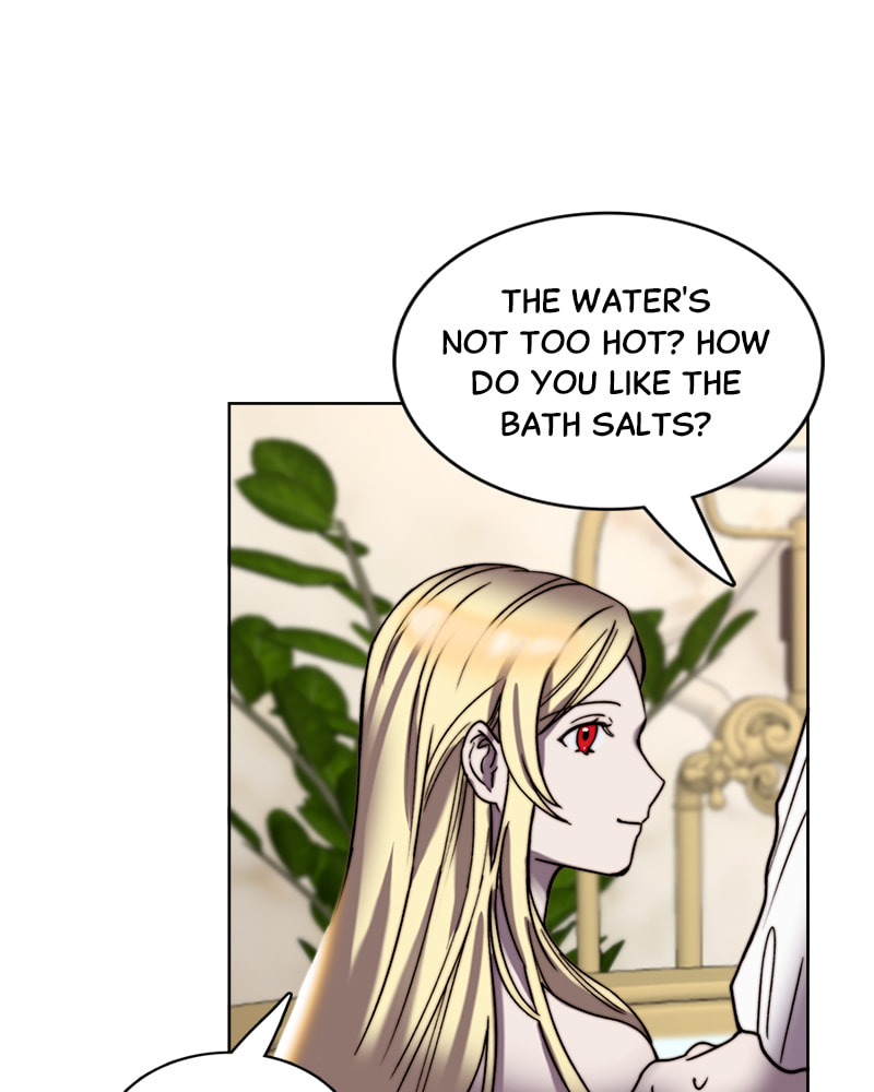 Read Cierra chapter 20 image 81 on Lezhin