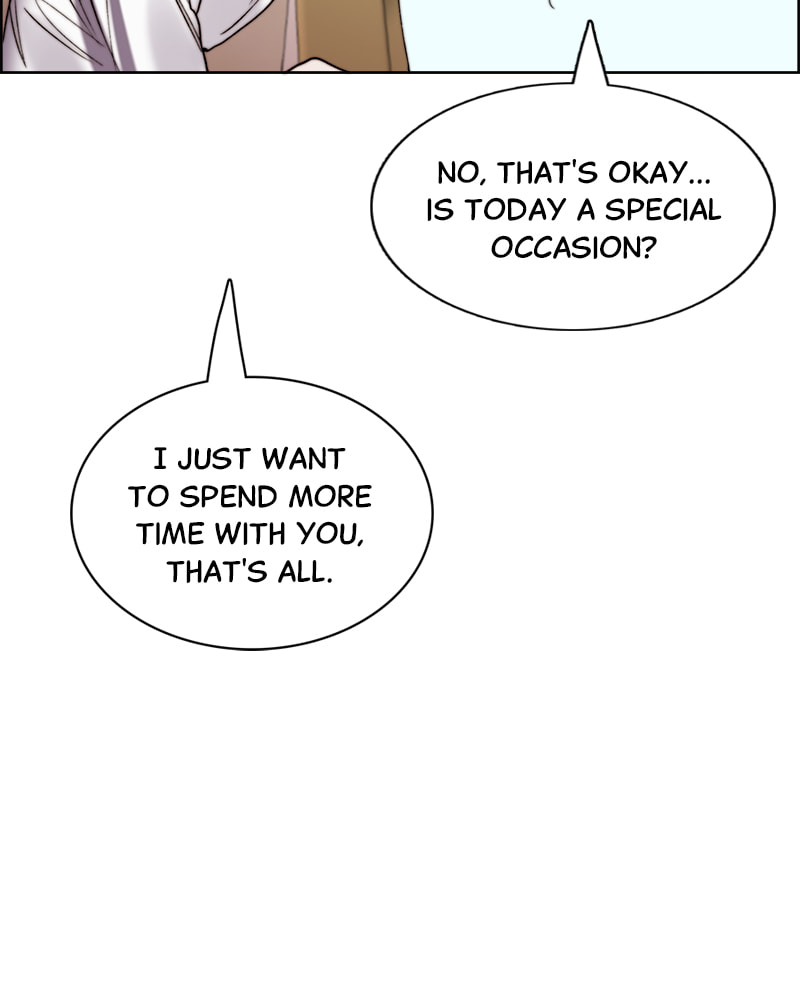 Read Cierra chapter 20 image 84 on Lezhin