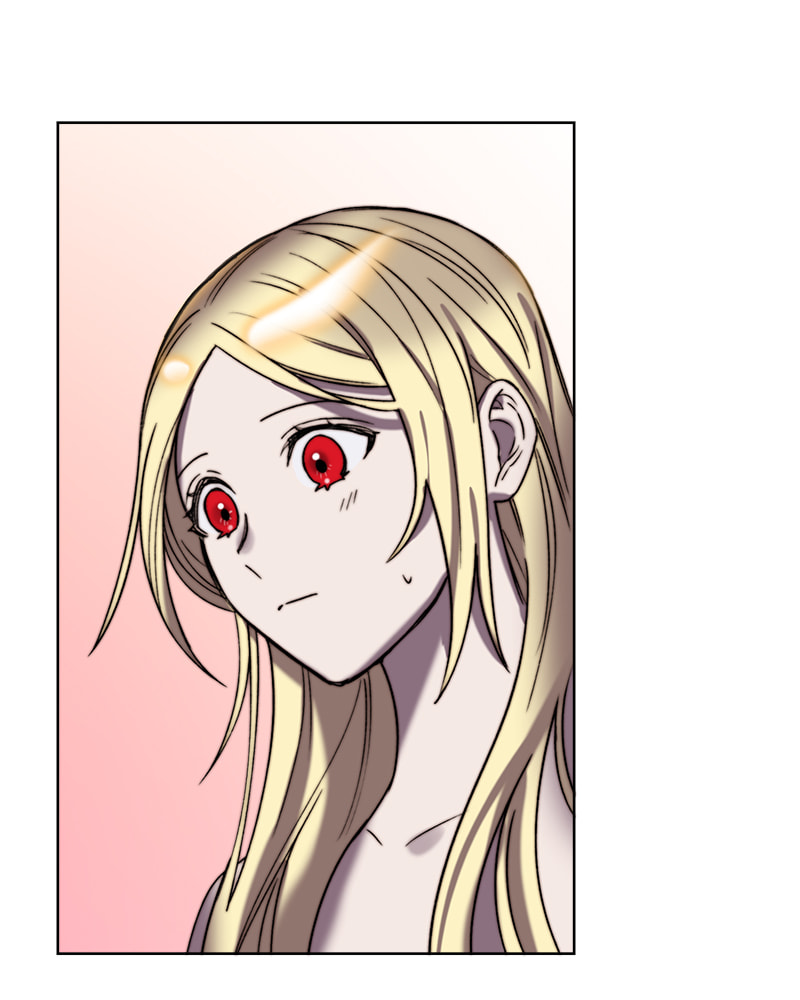 Read Cierra chapter 20 image 85 on Lezhin