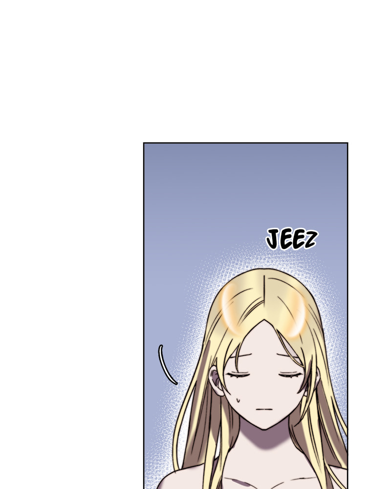 Read Cierra chapter 20 image 86 on Lezhin