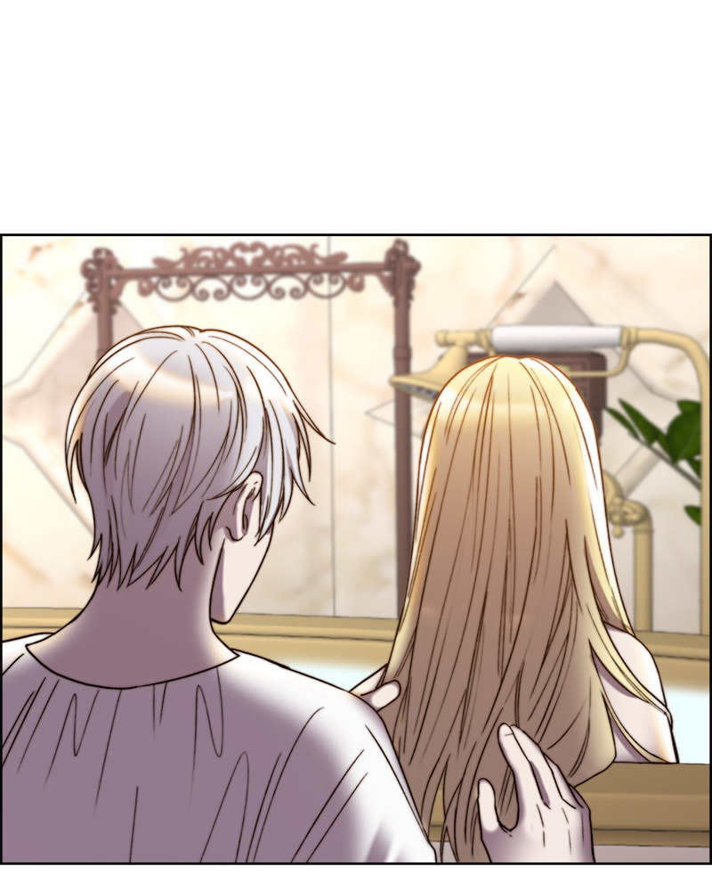 Read Cierra chapter 20 image 88 on Lezhin
