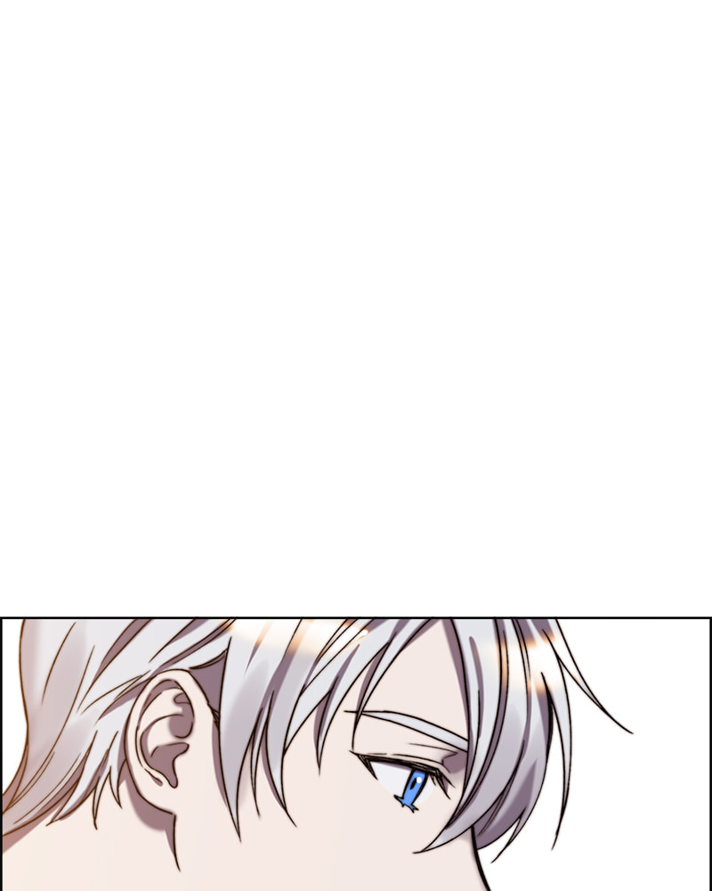 Read Cierra chapter 20 image 89 on Lezhin