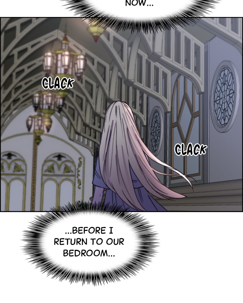 Read Cierra chapter 20 image 9 on Lezhin