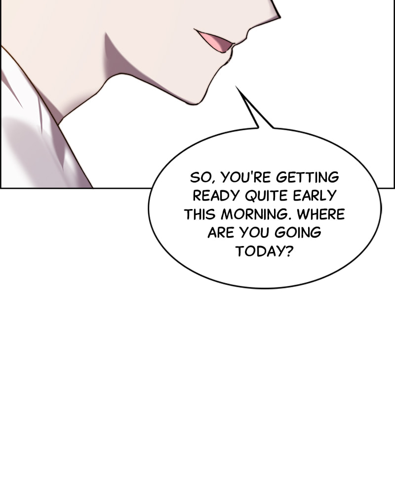 Read Cierra chapter 20 image 90 on Lezhin
