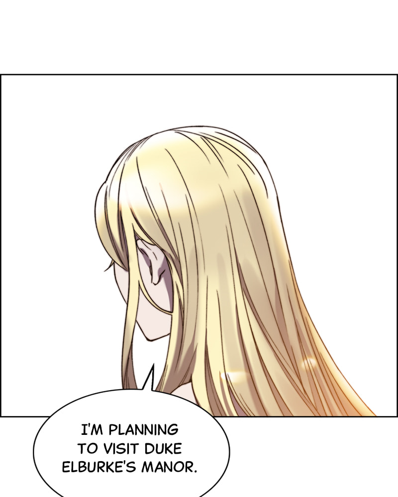 Read Cierra chapter 20 image 91 on Lezhin