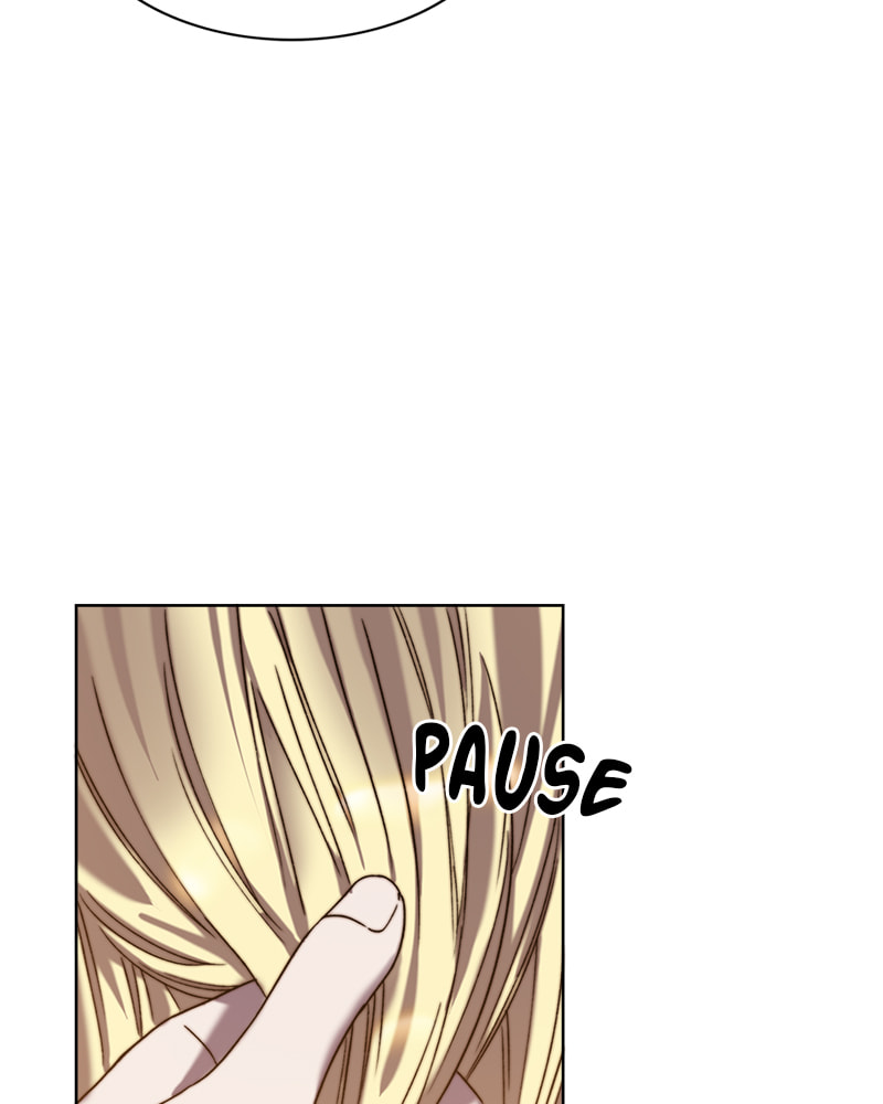 Read Cierra chapter 20 image 92 on Lezhin