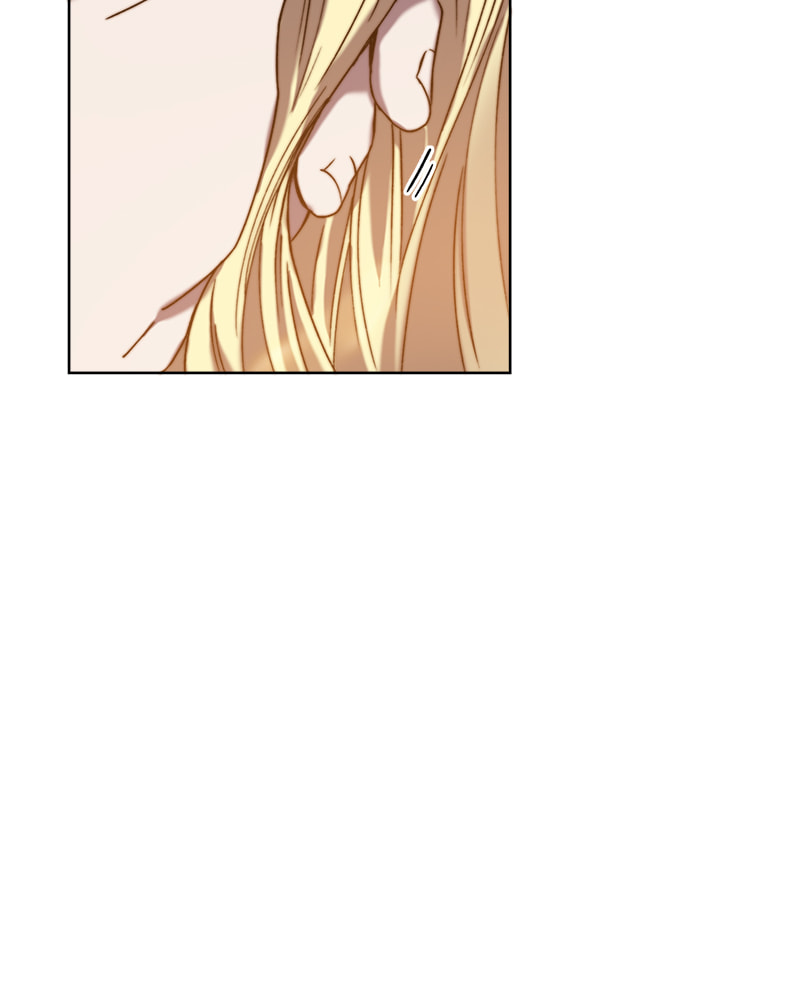 Read Cierra chapter 20 image 93 on Lezhin