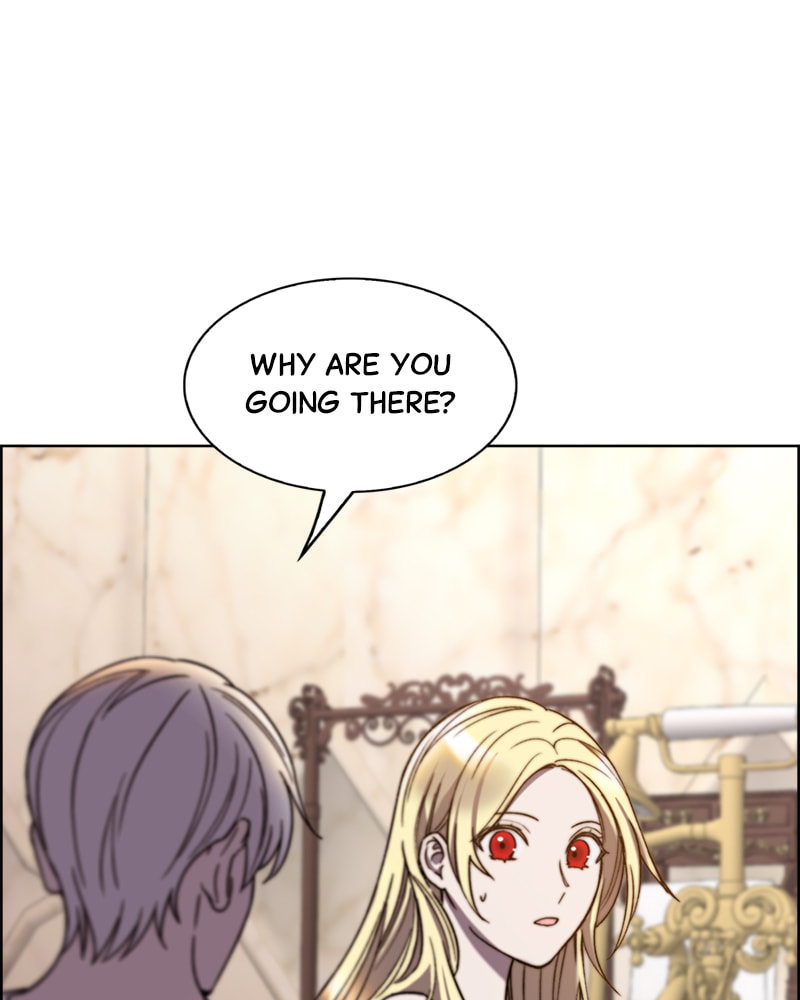 Read Cierra chapter 20 image 94 on Lezhin