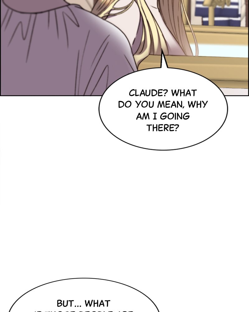 Read Cierra chapter 20 image 95 on Lezhin