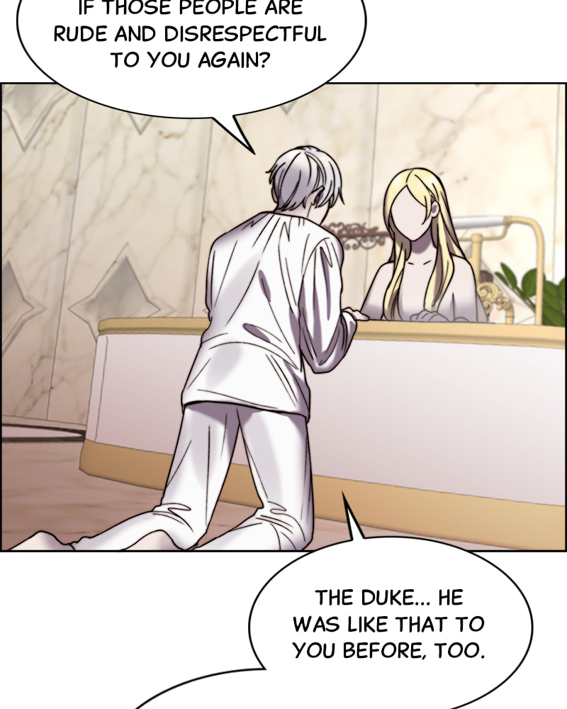 Read Cierra chapter 20 image 96 on Lezhin