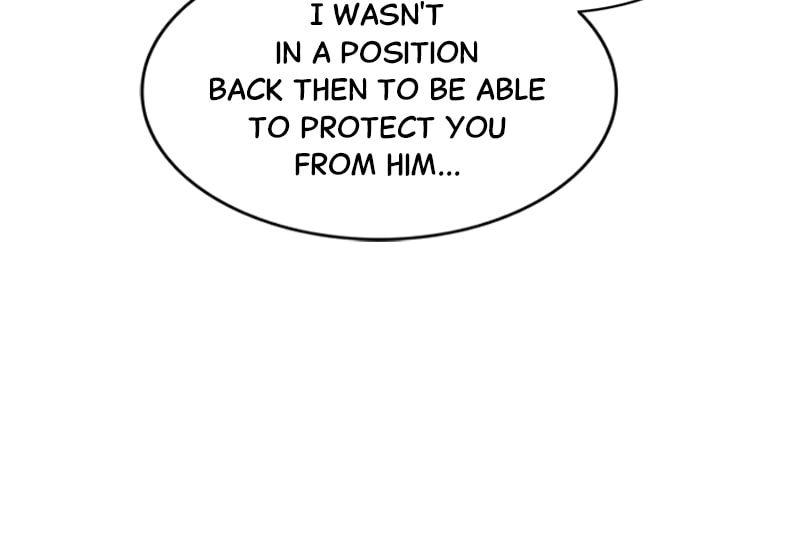 Read Cierra chapter 20 image 97 on Lezhin