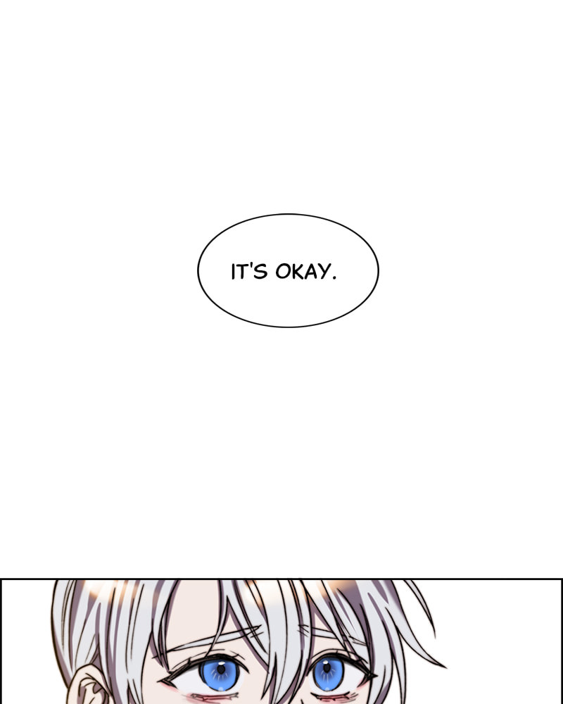 Read Cierra chapter 20 image 98 on Lezhin