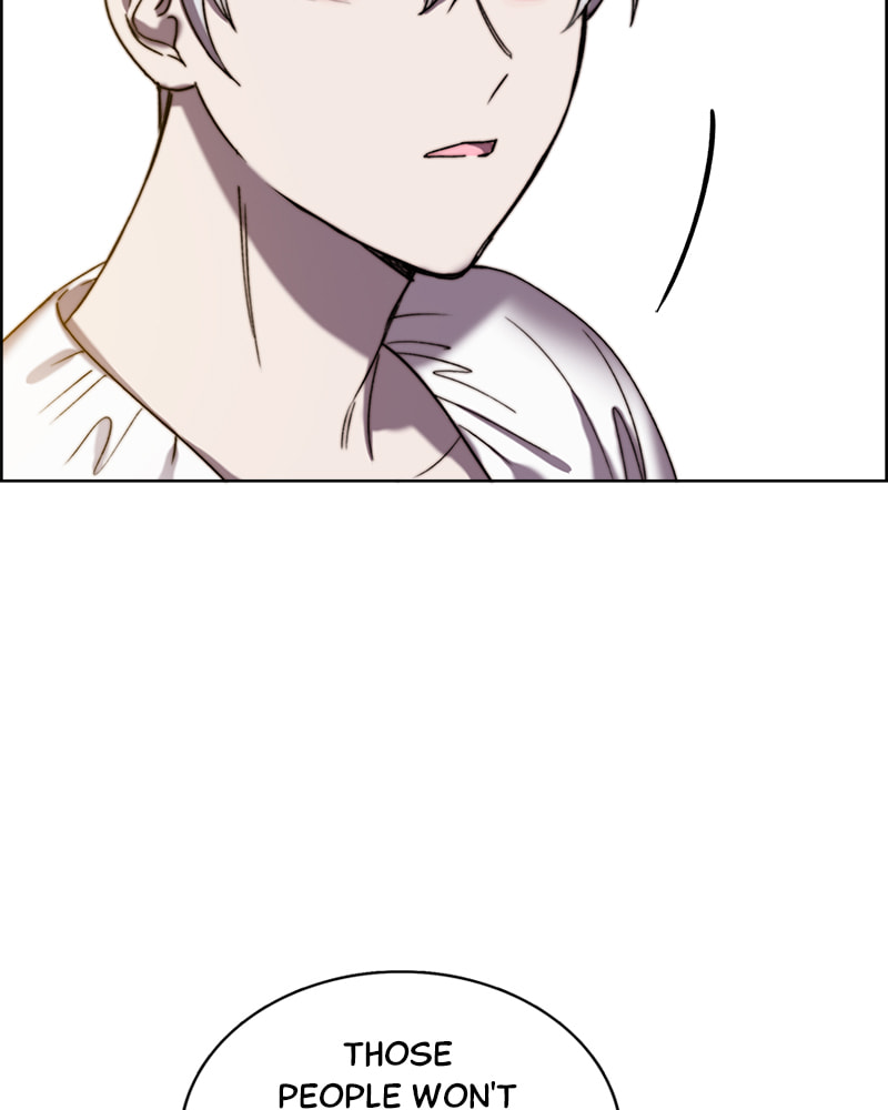 Read Cierra chapter 20 image 99 on Lezhin