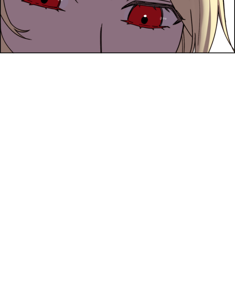 Read Cierra chapter 21 image 100 on Lezhin
