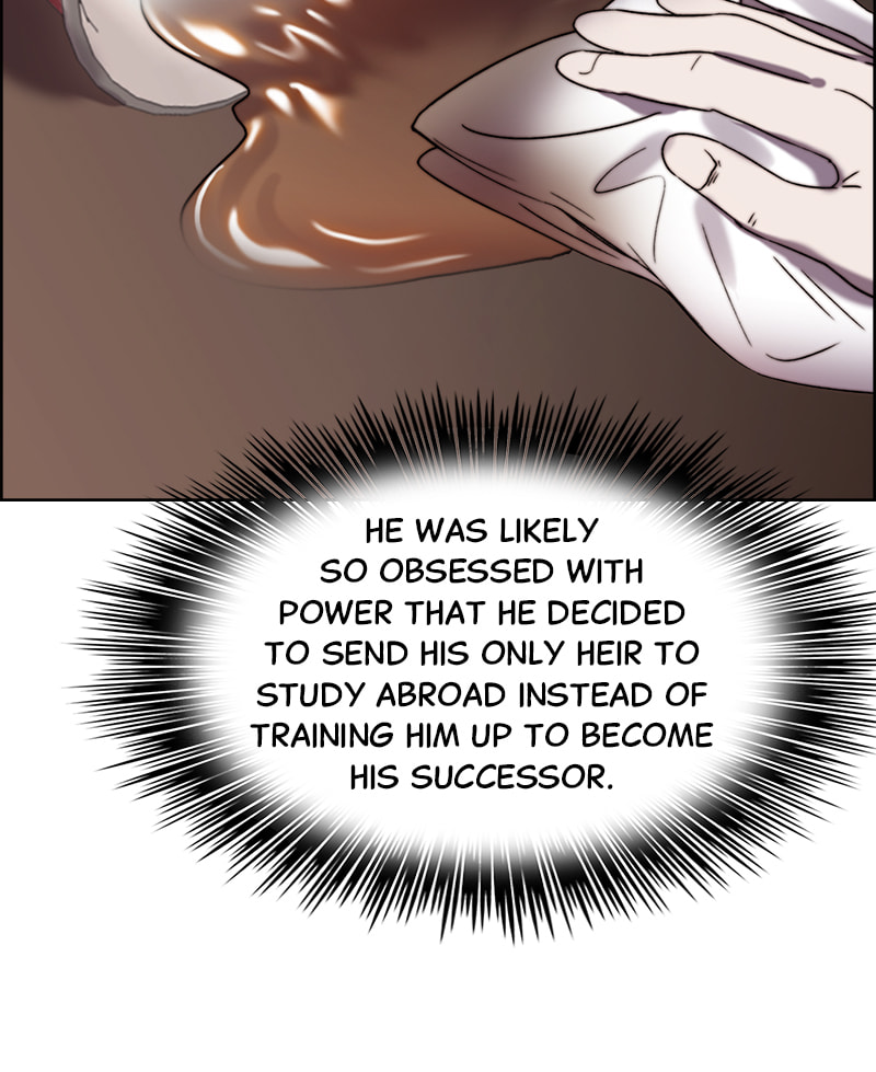 Read Cierra chapter 21 image 102 on Lezhin