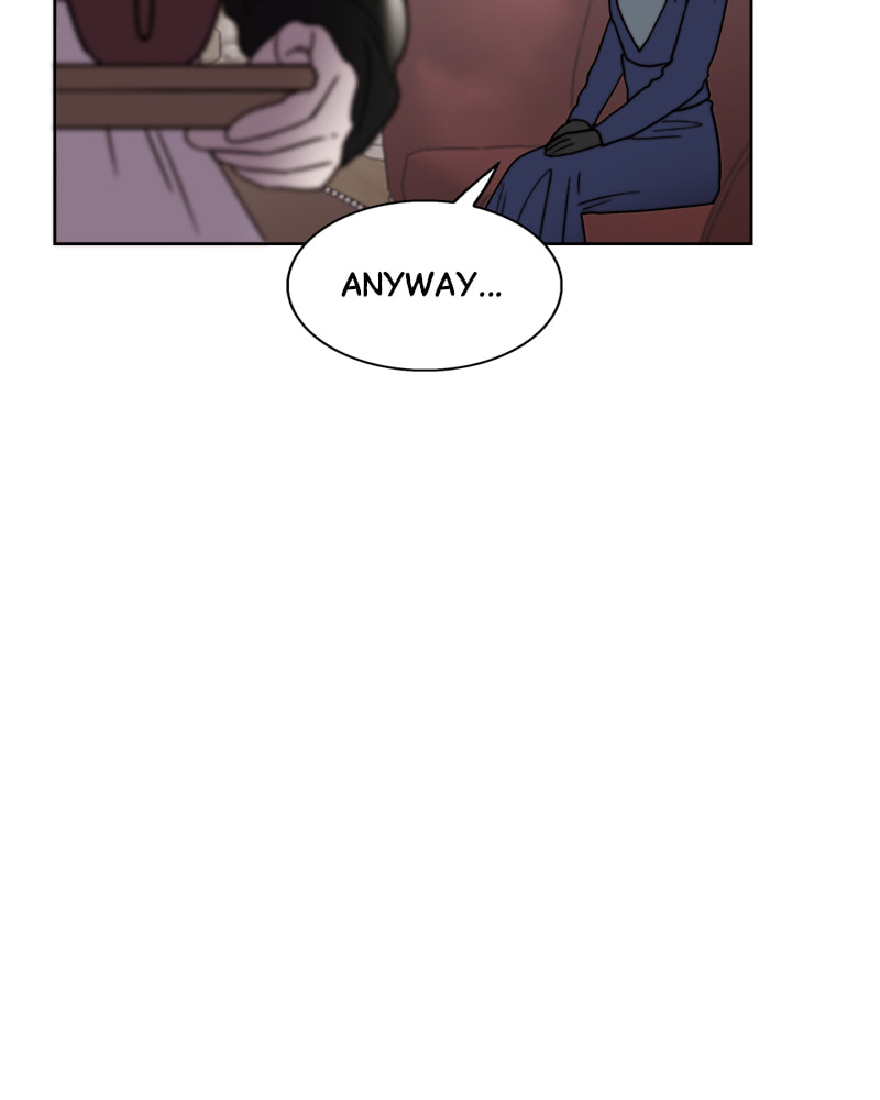 Read Cierra chapter 21 image 104 on Lezhin