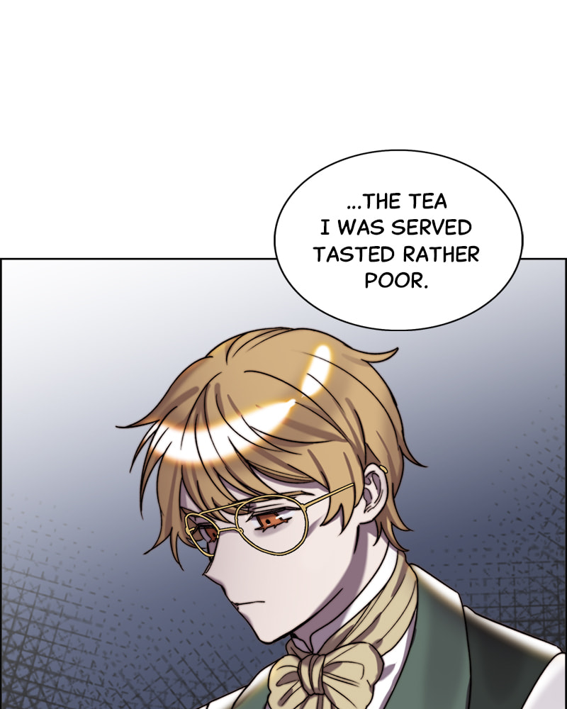 Read Cierra chapter 21 image 105 on Lezhin