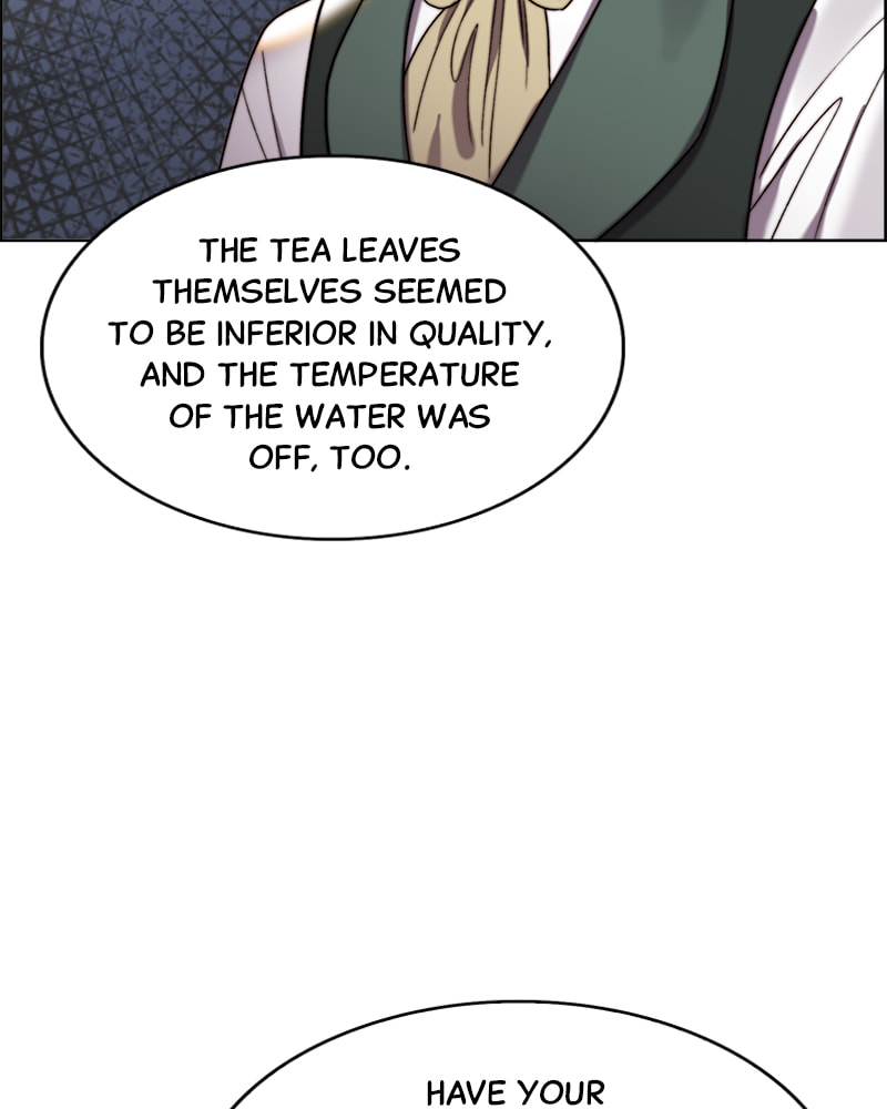 Read Cierra chapter 21 image 106 on Lezhin