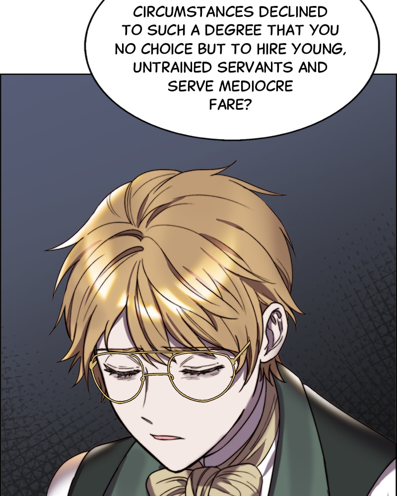 Read Cierra chapter 21 image 107 on Lezhin