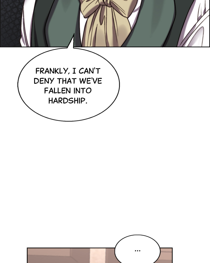 Read Cierra chapter 21 image 108 on Lezhin