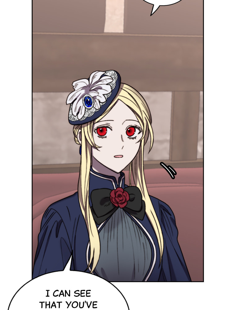 Read Cierra chapter 21 image 109 on Lezhin