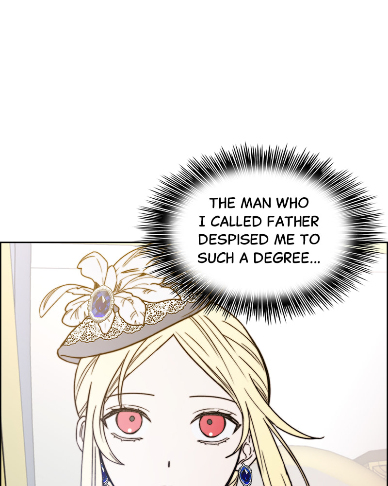 Read Cierra chapter 21 image 11 on Lezhin