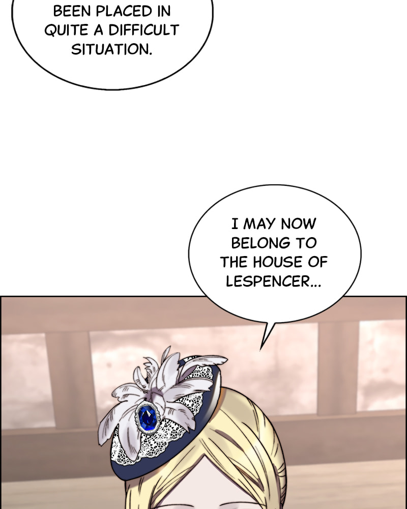 Read Cierra chapter 21 image 110 on Lezhin