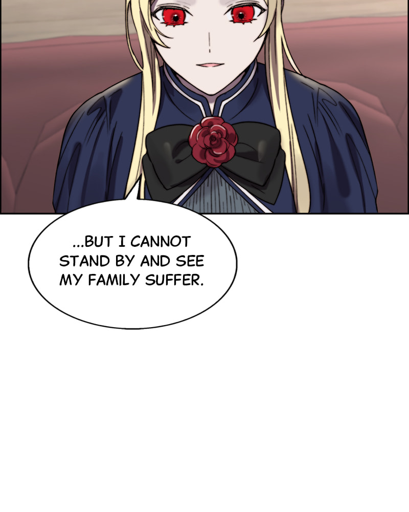 Read Cierra chapter 21 image 111 on Lezhin