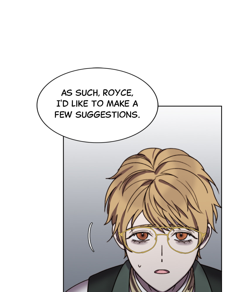 Read Cierra chapter 21 image 113 on Lezhin